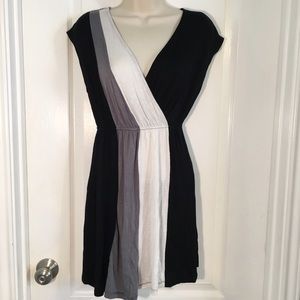 Maude Cover Up Dress